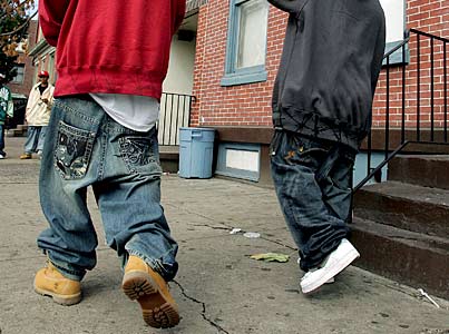 true religion jeans ghetto